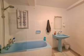 Character Village House With 3 Bedrooms, 2 Bathrooms, Patio And Roof Terrace With Views Character Village House With 3 Bedrooms, 2 Bathrooms, Patio And Roof Terrace With Views