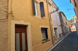 Character Village House With 3 Bedrooms, 2 Bathrooms, Patio And Roof Terrace With Views Character Village House With 3 Bedrooms, 2 Bathrooms, Patio And Roof Terrace With Views