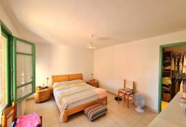 Character Village House With 3 Bedrooms, 2 Bathrooms, Patio And Roof Terrace With Views Character Village House With 3 Bedrooms, 2 Bathrooms, Patio And Roof Terrace With Views