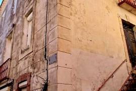 Charming Village House With 183 M2 Of Living Space, 3 Bedrooms, Possibility Of Indepent Gite And Terrace With Beautiful Views.