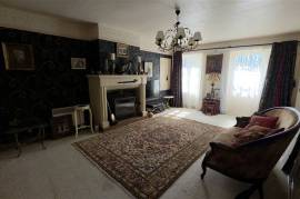 For Sale House with Gite and Pool, 1km from Magnac Laval 87 For Sale House with Gite and Pool, 1km from Magnac Laval 87