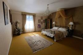 For Sale House with Gite and Pool, 1km from Magnac Laval 87 For Sale House with Gite and Pool, 1km from Magnac Laval 87