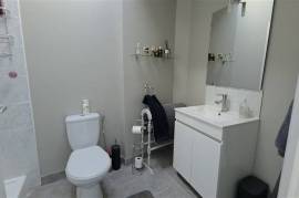 For Sale House with Gite and Pool, 1km from Magnac Laval 87 For Sale House with Gite and Pool, 1km from Magnac Laval 87