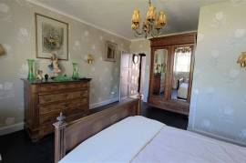 For Sale House with Gite and Pool, 1km from Magnac Laval 87 For Sale House with Gite and Pool, 1km from Magnac Laval 87