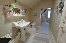 For Sale House with Gite and Pool, 1km from Magnac Laval 87 For Sale House with Gite and Pool, 1km from Magnac Laval 87