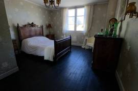 For Sale House with Gite and Pool, 1km from Magnac Laval 87 For Sale House with Gite and Pool, 1km from Magnac Laval 87