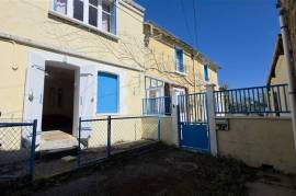 For Sale House with Gite and Pool, 1km from Magnac Laval 87 For Sale House with Gite and Pool, 1km from Magnac Laval 87