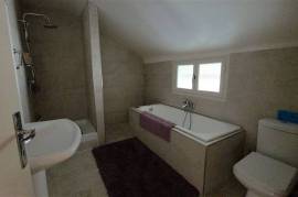 For Sale House with Gite and Pool, 1km from Magnac Laval 87 For Sale House with Gite and Pool, 1km from Magnac Laval 87