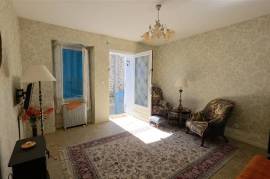 For Sale House with Gite and Pool, 1km from Magnac Laval 87 For Sale House with Gite and Pool, 1km from Magnac Laval 87