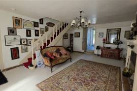 For Sale House with Gite and Pool, 1km from Magnac Laval 87 For Sale House with Gite and Pool, 1km from Magnac Laval 87