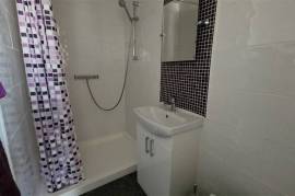 For Sale House with Gite and Pool, 1km from Magnac Laval 87 For Sale House with Gite and Pool, 1km from Magnac Laval 87