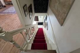 For Sale House with Gite and Pool, 1km from Magnac Laval 87 For Sale House with Gite and Pool, 1km from Magnac Laval 87