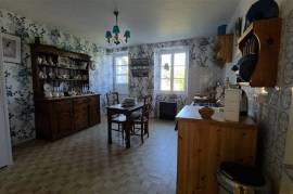 For Sale House with Gite and Pool, 1km from Magnac Laval 87 For Sale House with Gite and Pool, 1km from Magnac Laval 87