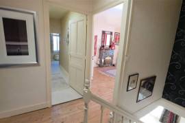 For Sale House with Gite and Pool, 1km from Magnac Laval 87 For Sale House with Gite and Pool, 1km from Magnac Laval 87