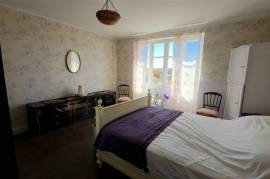 For Sale House with Gite and Pool, 1km from Magnac Laval 87 For Sale House with Gite and Pool, 1km from Magnac Laval 87
