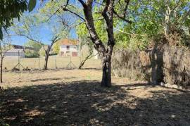 For Sale House with Gite and Pool, 1km from Magnac Laval 87 For Sale House with Gite and Pool, 1km from Magnac Laval 87