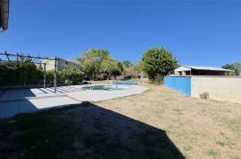 For Sale House with Gite and Pool, 1km from Magnac Laval 87 For Sale House with Gite and Pool, 1km from Magnac Laval 87