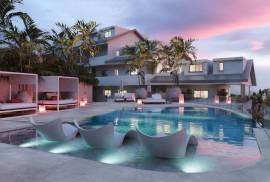 listing listing