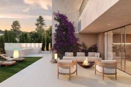 listing listing