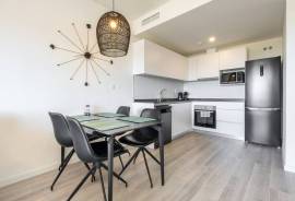 listing listing