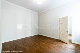 Apartment for rent in Riga, 65.00m2