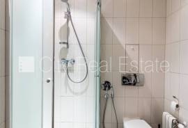 Apartment for rent in Riga, 65.00m2