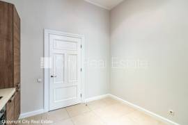 Apartment for rent in Riga, 65.00m2