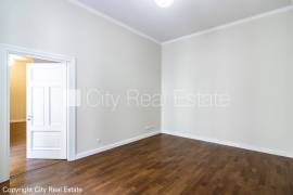Apartment for rent in Riga, 65.00m2