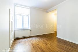Apartment for rent in Riga, 65.00m2