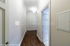 Apartment for rent in Riga, 65.00m2