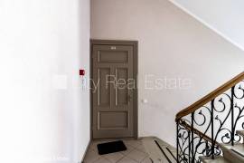 Apartment for rent in Riga, 65.00m2