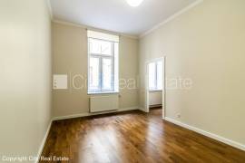 Apartment for rent in Riga, 65.00m2