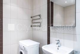 Apartment for rent in Riga, 65.00m2
