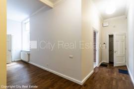 Apartment for rent in Riga, 65.00m2