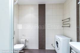 Apartment for rent in Riga, 65.00m2