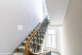 Apartment for rent in Riga, 65.00m2