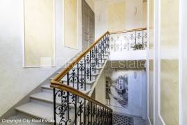 Apartment for rent in Riga, 65.00m2