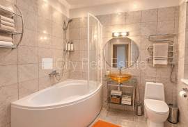 Apartment for sale in Riga, 60.00m2 Apartment for sale in Riga, 60.00m2
