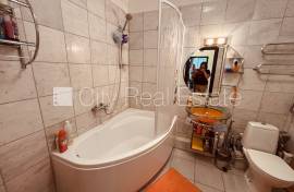 Apartment for sale in Riga, 60.00m2 Apartment for sale in Riga, 60.00m2