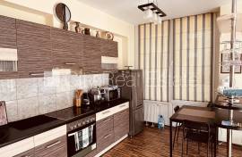 Apartment for sale in Riga, 60.00m2 Apartment for sale in Riga, 60.00m2