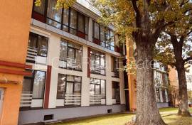 Apartment for sale in Riga, 60.00m2