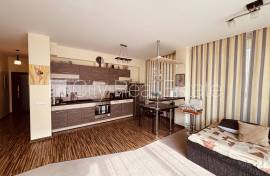 Apartment for sale in Riga, 60.00m2 Apartment for sale in Riga, 60.00m2