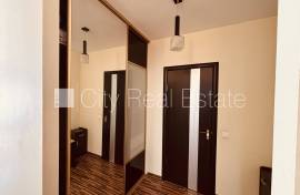 Apartment for sale in Riga, 60.00m2 Apartment for sale in Riga, 60.00m2