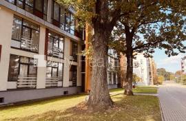 Apartment for sale in Riga, 60.00m2 Apartment for sale in Riga, 60.00m2