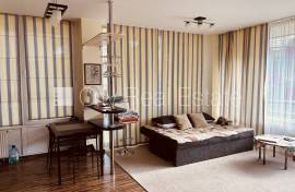 Apartment for sale in Riga, 60.00m2 Apartment for sale in Riga, 60.00m2