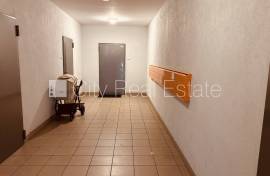 Apartment for sale in Riga, 60.00m2 Apartment for sale in Riga, 60.00m2