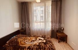 Apartment for sale in Riga, 60.00m2 Apartment for sale in Riga, 60.00m2
