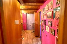 Apartment for sale in Riga, 144.00m2