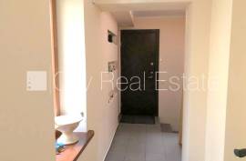 Apartment for sale in Riga, 144.00m2