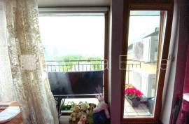 Apartment for sale in Riga, 144.00m2
